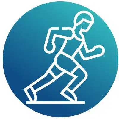 REHABILITACIÓN Y RECUPERACIÓN