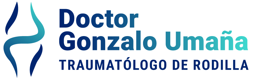 Traumatólogo de Rodilla
