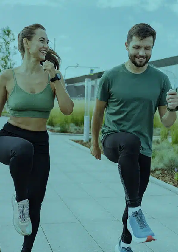 Traumatólogo de Rodilla Chile